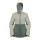 Jack Wolfskin Damen Jacke Weiltal 2L Mint Leaf L