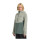 Jack Wolfskin Damen Jacke Weiltal 2L Mint Leaf L