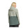 Jack Wolfskin Damen Jacke Weiltal 2L Mint Leaf L