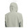 Jack Wolfskin Damen Jacke Weiltal 2L Mint Leaf L