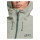 Jack Wolfskin Damen Jacke Weiltal 2L Mint Leaf L