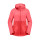 Jack Wolfskin Damen Jacke Weiltal 2L Mint Leaf L