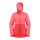 Jack Wolfskin Damen Jacke Weiltal 2L Mint Leaf L