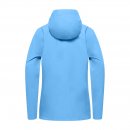 Jack Wolfskin Damen Jacke Trailtime 2L