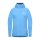 Jack Wolfskin Damen Jacke Trailtime 2L