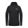 Jack Wolfskin Damen Jacke Trailtime 2L Black XL