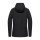 Jack Wolfskin Damen Jacke Trailtime 2L Black XL