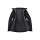 Jack Wolfskin Damen Jacke Trailtime 2L Black XL