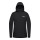 Jack Wolfskin Damen Jacke Trailtime 2L Black XL
