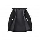 Jack Wolfskin Damen Jacke Trailtime 2L Black 2XL