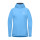 Jack Wolfskin Damen Jacke Trailtime 2L Black 2XL