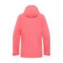 Jack Wolfskin Damen Jacke Tempest 2L