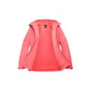 Jack Wolfskin Damen Jacke Tempest 2L