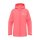 Jack Wolfskin Damen Jacke Tempest 2L