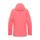Jack Wolfskin Damen Jacke Tempest 2L