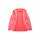 Jack Wolfskin Damen Jacke Tempest 2L