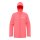 Jack Wolfskin Damen Jacke Tempest 2L