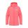 Jack Wolfskin Damen Jacke Tempest 2L Sunset Coral S