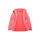 Jack Wolfskin Damen Jacke Tempest 2L Sunset Coral S