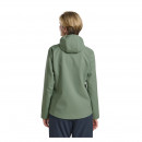 Jack Wolfskin Damen Jacke Bornberg Night Blue XL