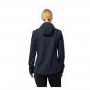 Jack Wolfskin Damen Jacke Bornberg Night Blue XL