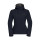 Jack Wolfskin Damen Jacke Bornberg Night Blue XL