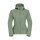 Jack Wolfskin Damen Jacke Bornberg Night Blue XL