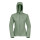 Jack Wolfskin Damen Jacke Bornberg Night Blue XL