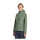 Jack Wolfskin Damen Jacke Bornberg Night Blue XL