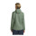 Jack Wolfskin Damen Jacke Bornberg Night Blue XL