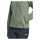 Jack Wolfskin Damen Jacke Bornberg Night Blue XL