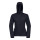 Jack Wolfskin Damen Jacke Bornberg Night Blue XL