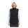 Jack Wolfskin Damen Weste Pilvi Down