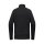 Jack Wolfskin Damen Fleecejacke Moonrise FZ