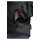 Jack Wolfskin Damen Fleecejacke Moonrise FZ