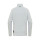 Jack Wolfskin Damen Fleecejacke Moonrise FZ Cool Grey 2XL