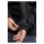 Jack Wolfskin Damen Fleecejacke Moonrise FZ Black S
