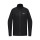 Jack Wolfskin Damen Fleecejacke Moonrise FZ Black M