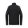 Jack Wolfskin Damen Fleecejacke Moonrise FZ Black M