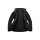 Jack Wolfskin Damen Fleecejacke Moonrise FZ Black M