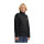 Jack Wolfskin Damen Fleecejacke Moonrise FZ Black M