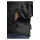Jack Wolfskin Damen Fleecejacke Moonrise FZ Black M