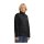 Jack Wolfskin Damen Fleecejacke Moonrise FZ Black XL