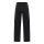 Jack Wolfskin Damen Hose Pico Trail Zip Off