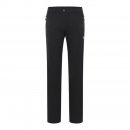 Jack Wolfskin Damen Hose Pico Trail