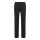 Jack Wolfskin Damen Hose Pico Trail