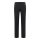 Jack Wolfskin Damen Hose Pico Trail