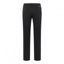 Jack Wolfskin Damen Hose Pico Trail Black 38 Regular