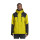 Jack Wolfskin Herren Jacke Jasper 2L Chartreuse L
