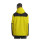 Jack Wolfskin Herren Jacke Jasper 2L Chartreuse L